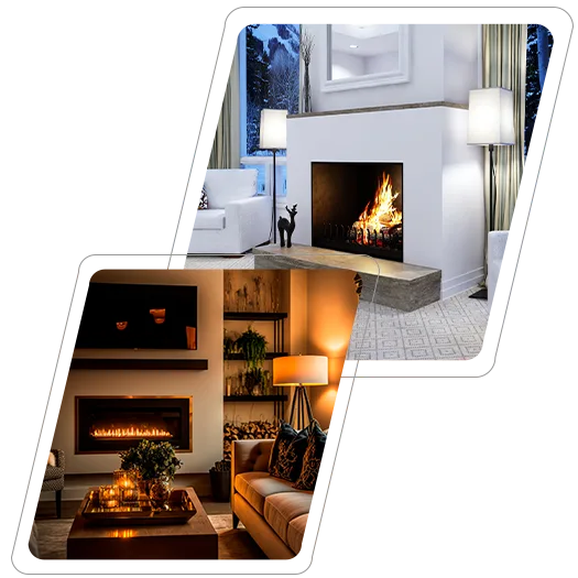 Remove Chimney Odor in San Fernando, CA