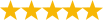 chimney cleaning and construction experts in San Fernando, California