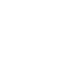 Professional Chimney Flue Installation in San Fernando, California