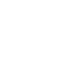 Reliable Chimney Flashing Installation in San Fernando, CA
