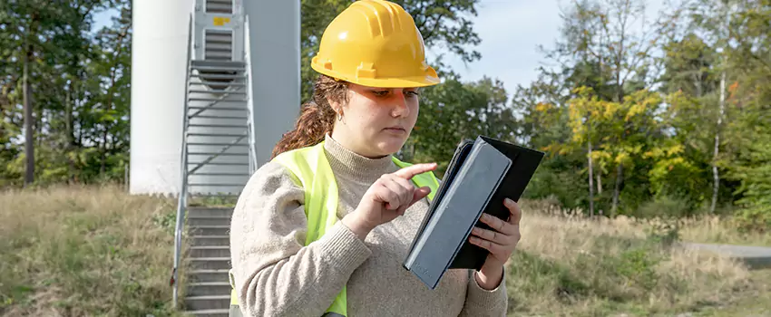 The Dangers Of Chimney Inspection Negligence in San Fernando, CA