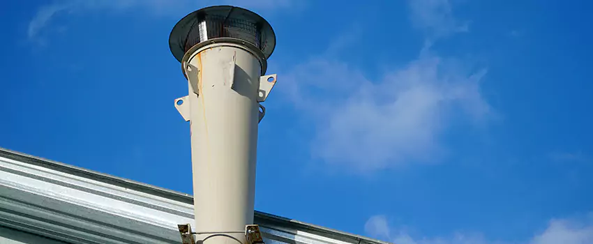 Fireplace Chimney Remodel Services in San Fernando, California