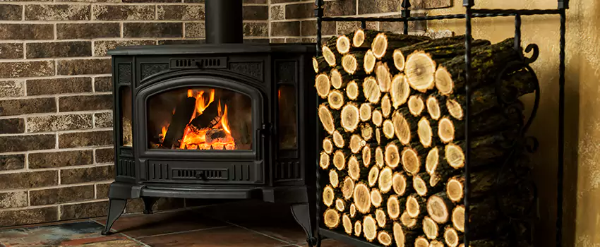 Drolet Fireplaces in San Fernando, California