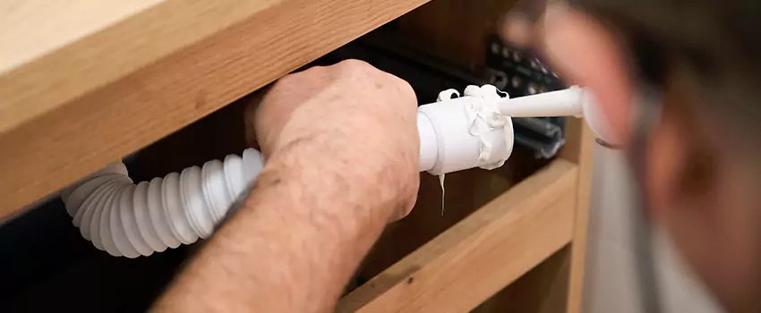 Affordable Dryer Vent Repair Services in San Fernando, CA