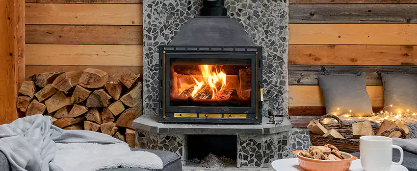 Fireplace Renovation Service in San Fernando, CA