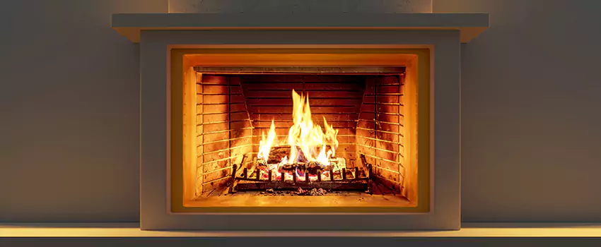 Majestic Campfire Gas Log Set Suppliers in San Fernando, California