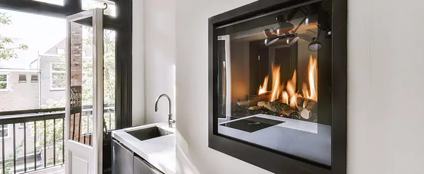 Cost of Monessen Hearth Fireplace Services in San Fernando, CA