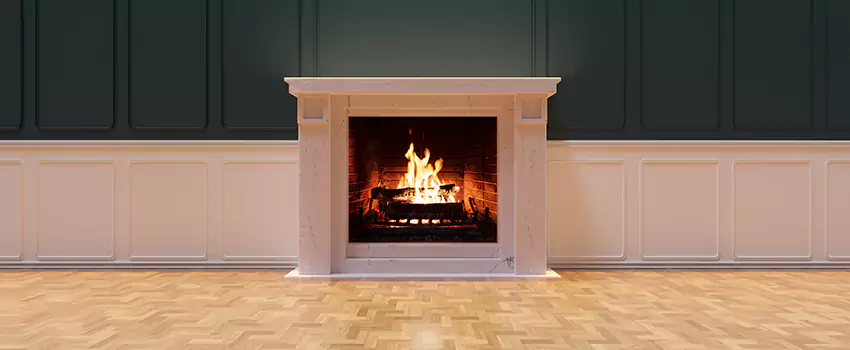 Napoleon Electric Fireplaces Inspection Service in San Fernando, California