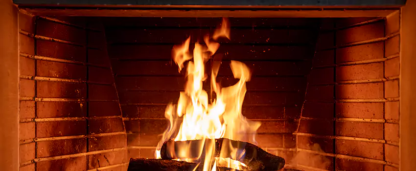 Soot Cleanup Services in San Fernando, CA