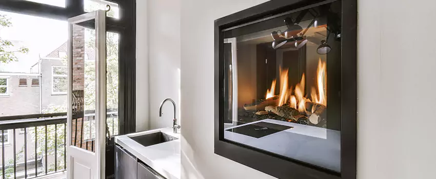Ventless Gas Control Valve Repair and Replacement Services in San Fernando, CA