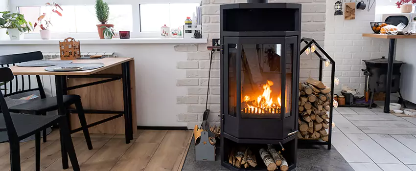 Wood Stove Inspection Services in San Fernando, CA