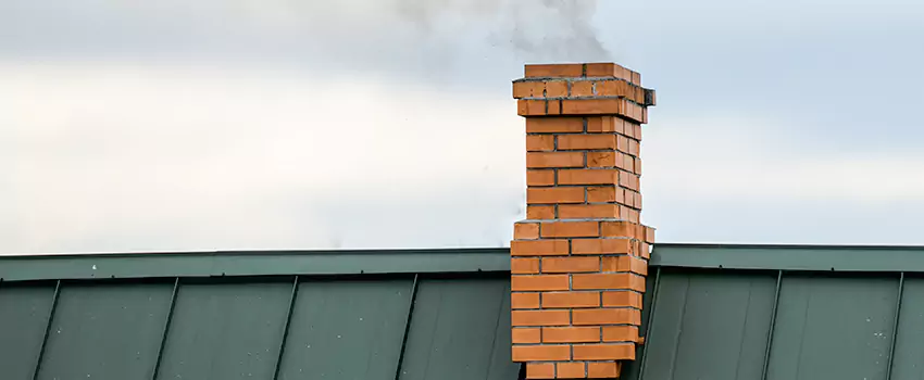 Chimney Installation Company in San Fernando, CA