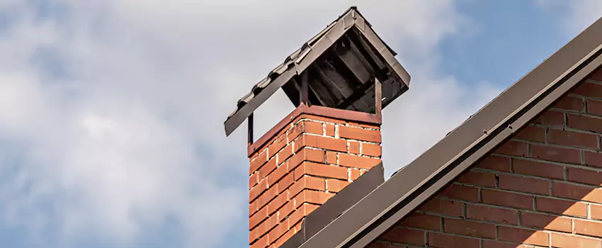 Chimney Saver Masonry Repair Contractor in San Fernando, California
