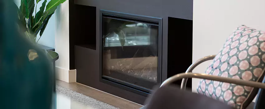 Dimplex Bold Electric Fireplace Fixes in San Fernando, CA