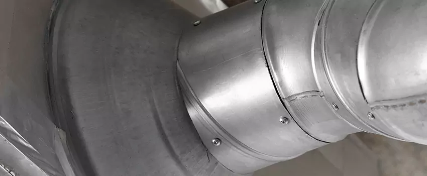 Best Dryer Vent Replacement Company in San Fernando, CA