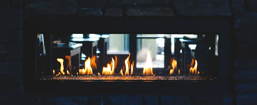 Fireplace Ashtray Repair And Replacement Services Near me in San Fernando, California