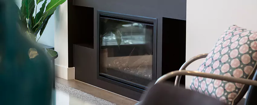 Gas Fireplace Installation in San Fernando, CA