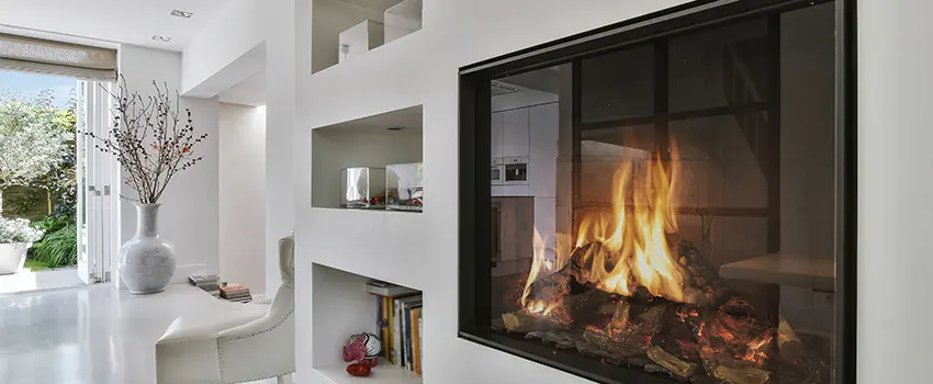 Fireplace Screen Installation And Replacement in San Fernando, CA