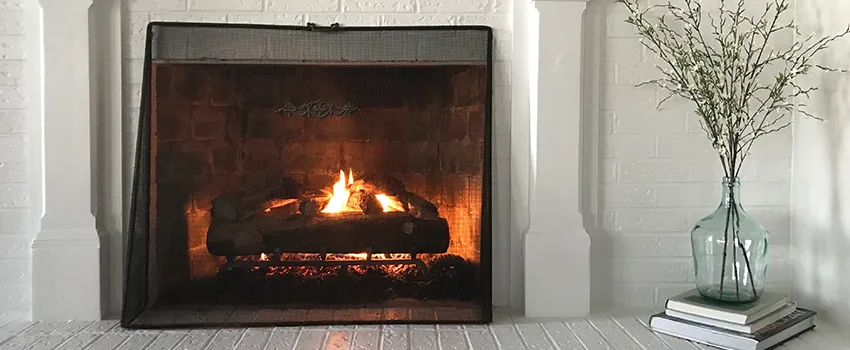 Cost-Effective Fireplace Mantel Inspection And Maintenance in San Fernando, CA