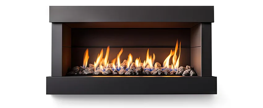 Outdoor Gas Fireplaces Installation in San Fernando, CA