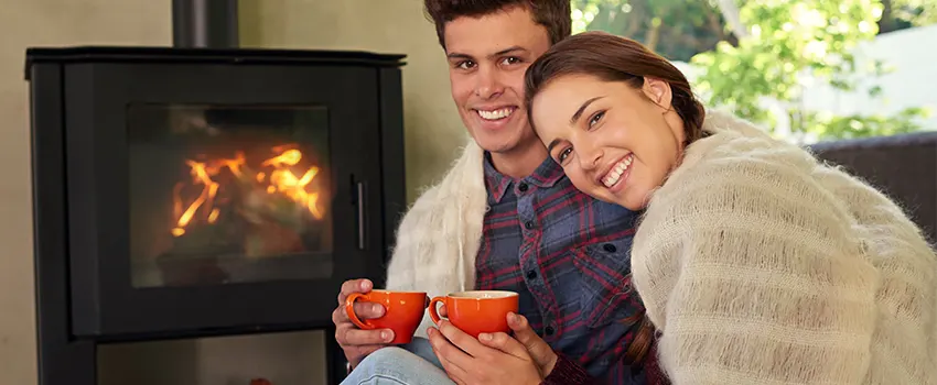 Regency Traditional Fireplace Products Maintenance and Repair in San Fernando, California